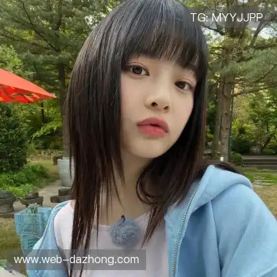 昌亮爽